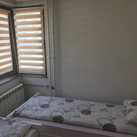 Solaris Travnik
