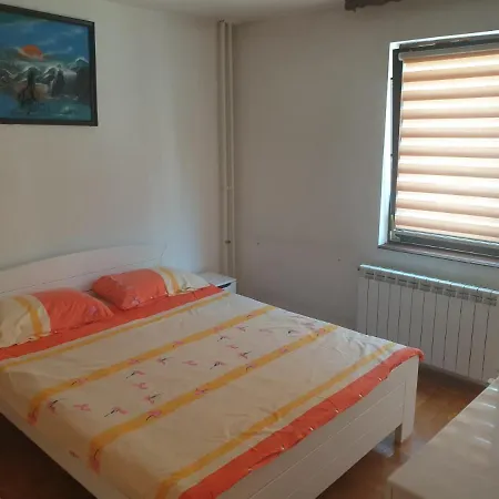 Solaris * Travnik