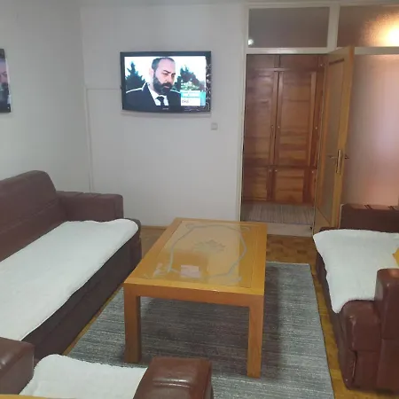 Solaris Travnik