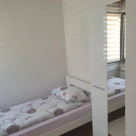 Solaris * Travnik