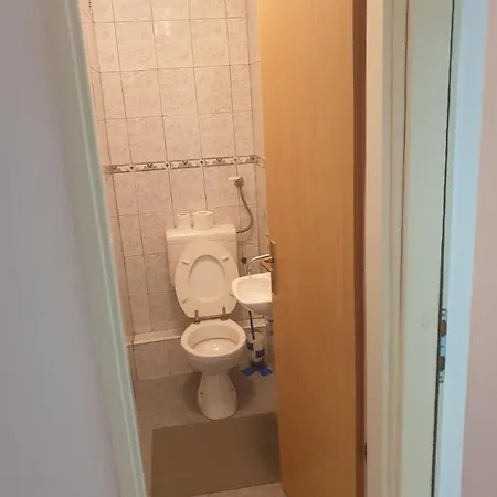 Apartment Solaris